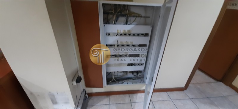 Κατάστημα 258 τ.μ. προς πώληση, Κέντρο Θεσσαλονίκης