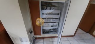 Κατάστημα 258 τ.μ. προς πώληση, Κέντρο Θεσσαλονίκης-thumb-4