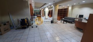 Κατάστημα 258 τ.μ. προς πώληση, Κέντρο Θεσσαλονίκης-thumb-7