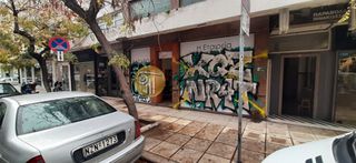 Κατάστημα 258 τ.μ. προς πώληση, Κέντρο Θεσσαλονίκης-thumb-10