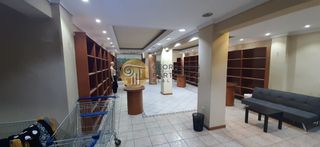 Κατάστημα 258 τ.μ. προς πώληση, Κέντρο Θεσσαλονίκης-thumb-1