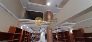 Κατάστημα 258 τ.μ. προς πώληση, Κέντρο Θεσσαλονίκης-thumb-5