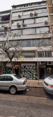 Κατάστημα 258 τ.μ. προς πώληση, Κέντρο Θεσσαλονίκης-thumb-13