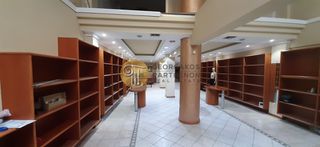 Κατάστημα 258 τ.μ. προς πώληση, Κέντρο Θεσσαλονίκης-thumb-2