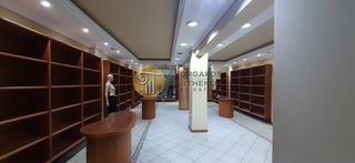 Κατάστημα 258 τ.μ. προς πώληση, Κέντρο Θεσσαλονίκης-thumb-9