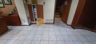 Κατάστημα 258 τ.μ. προς πώληση, Κέντρο Θεσσαλονίκης-thumb-12