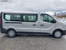 Renault Trafic '17-thumb-1