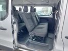 Renault Trafic '17-thumb-2