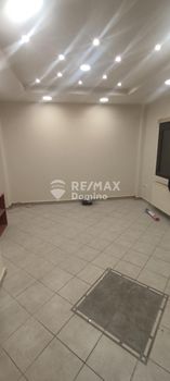 Office 45sqm for rent-Vardaris