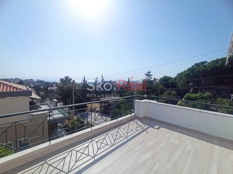 Maisonette 150sqm for sale-Panorama » Synoikismos Nomou 751