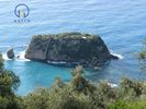 Land plot 10.500sqm for sale-Corfu » Lefkimmi