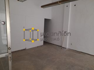 Κατάστημα 40 τ.μ. για ενοικίαση, Εβρος, Αλεξανδρούπολη-thumb-4