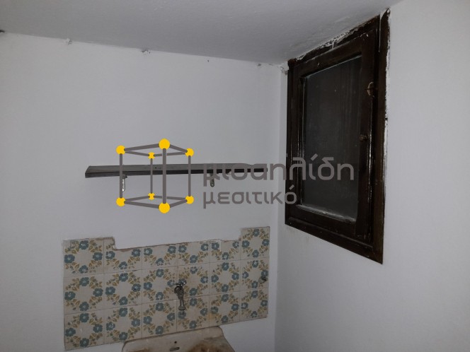 Κατάστημα 40 τ.μ. πρός ενοικίαση, Εβρος, Αλεξανδρούπολη
