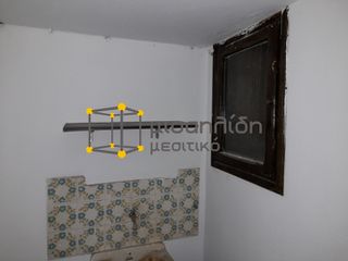 Κατάστημα 40 τ.μ. για ενοικίαση, Εβρος, Αλεξανδρούπολη-thumb-2