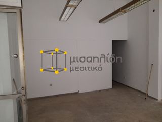 Κατάστημα 40 τ.μ. για ενοικίαση, Εβρος, Αλεξανδρούπολη-thumb-3