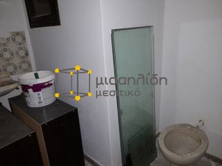 Κατάστημα 40 τ.μ. για ενοικίαση, Εβρος, Αλεξανδρούπολη-thumb-9