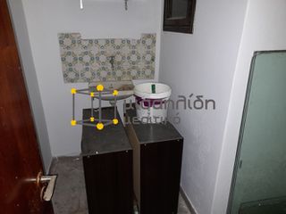 Κατάστημα 40 τ.μ. για ενοικίαση, Εβρος, Αλεξανδρούπολη-thumb-8