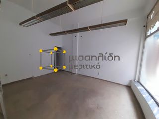 Κατάστημα 40 τ.μ. για ενοικίαση, Εβρος, Αλεξανδρούπολη-thumb-1