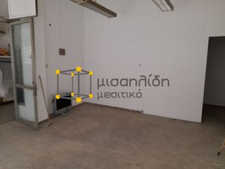 Κατάστημα 40 τ.μ. για ενοικίαση, Εβρος, Αλεξανδρούπολη-thumb-7