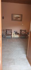 Διαμέρισμα 87 τ.μ. για πώληση, Μεσσηνία, Λεύκτρος-thumb-11