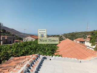 Διαμέρισμα 87 τ.μ. για πώληση, Μεσσηνία, Λεύκτρος-thumb-16