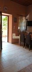 Διαμέρισμα 87 τ.μ. για πώληση, Μεσσηνία, Λεύκτρος-thumb-6