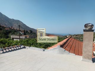 Διαμέρισμα 87 τ.μ. για πώληση, Μεσσηνία, Λεύκτρος-thumb-17