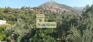 Διαμέρισμα 87 τ.μ. για πώληση, Μεσσηνία, Λεύκτρος-thumb-21