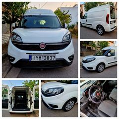 Fiat 2018 DOBLO-thumb-2