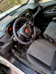 Fiat 2018 DOBLO-thumb-3