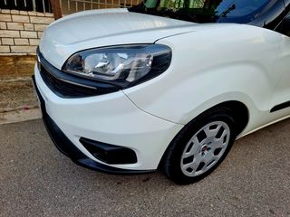 Fiat 2018 DOBLO-thumb-4