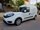 Fiat '18 DOBLO-thumb-1