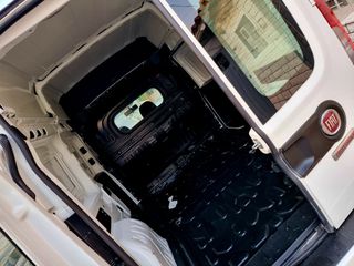 Fiat 2018 DOBLO-thumb-5