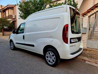 Fiat 2018 DOBLO-thumb-6