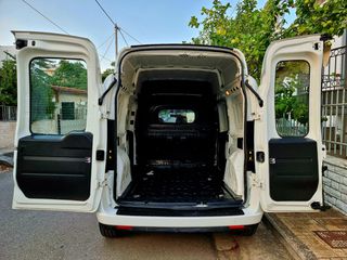 Fiat 2018 DOBLO-thumb-7