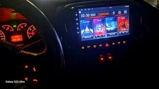 Fiat 2018 DOBLO-thumb-9