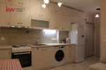 Studio / γκαρσονιέρα 40τ.μ. για ενοικίαση-Άνω πόλη