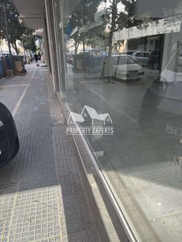 Κατάστημα 104τ.μ. για πώληση-Αλεξανδρούπολη » Κέντρο