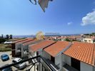 Μεζονέτα 70τ.μ. για πώληση-Παλλήνη » Νέα σκιώνη