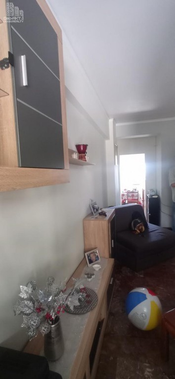 Διαμέρισμα 60 τ.μ. πρός πώληση, Αθήνα - Κέντρο, Κυψέλη