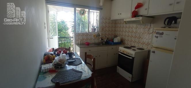 Διαμέρισμα 60 τ.μ. πρός πώληση, Αθήνα - Κέντρο, Κυψέλη