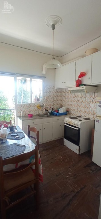 Διαμέρισμα 60 τ.μ. πρός πώληση, Αθήνα - Κέντρο, Κυψέλη