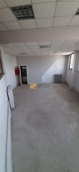 Craft space 350 sqm for rent