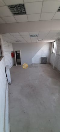 Βιοτεχνικός χώρος 350 τ.μ. για ενοικίαση, Θεσσαλονίκη - Περιφ/Κοί Δήμοι, Εχέδωρος