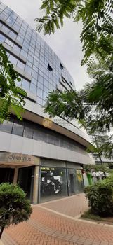 Store 269sqm for sale-Stathmos Ose