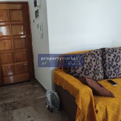 Διαμέρισμα 65 τ.μ. για ενοικίαση, Ν. Ρεθύμνου, Ρέθυμνο-thumb-6