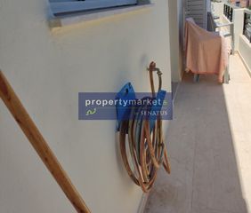 Διαμέρισμα 65 τ.μ. για ενοικίαση, Ν. Ρεθύμνου, Ρέθυμνο-thumb-14