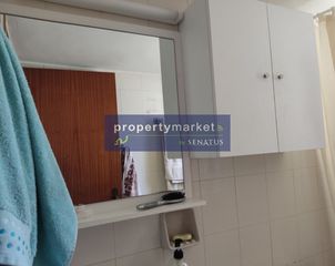 Διαμέρισμα 65 τ.μ. για ενοικίαση, Ν. Ρεθύμνου, Ρέθυμνο-thumb-12