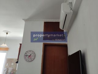 Διαμέρισμα 65 τ.μ. για ενοικίαση, Ν. Ρεθύμνου, Ρέθυμνο-thumb-5