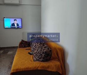 Διαμέρισμα 65 τ.μ. για ενοικίαση, Ν. Ρεθύμνου, Ρέθυμνο-thumb-7